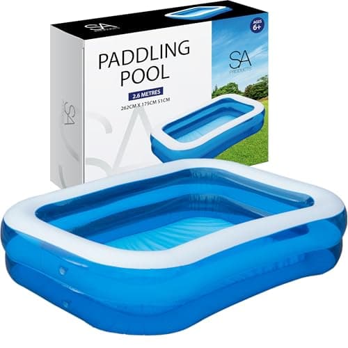Escape the Heatwave: Best Cooling Deals for Summer 2026
